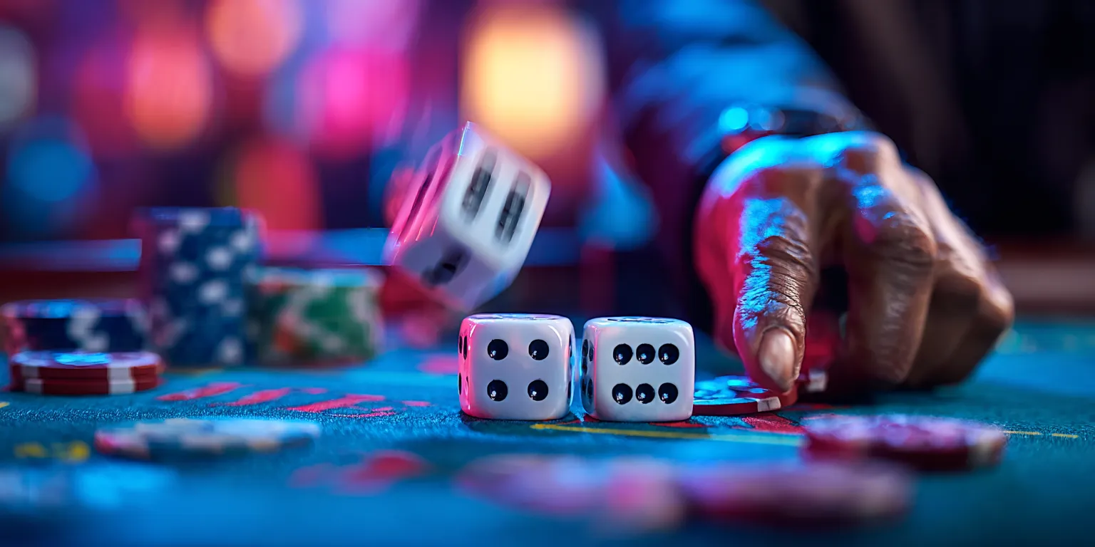 Khám Phá Thế Giới Xổ Số Với EE88