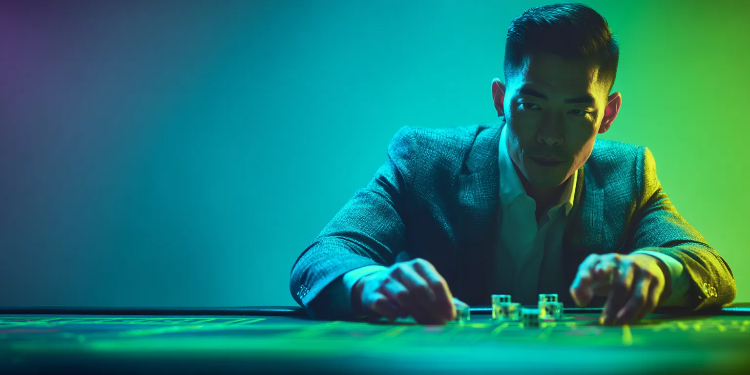 Kubet 19: Sự Lựa Chọn Hàng Đầu Cho Người Chơi Xổ Số