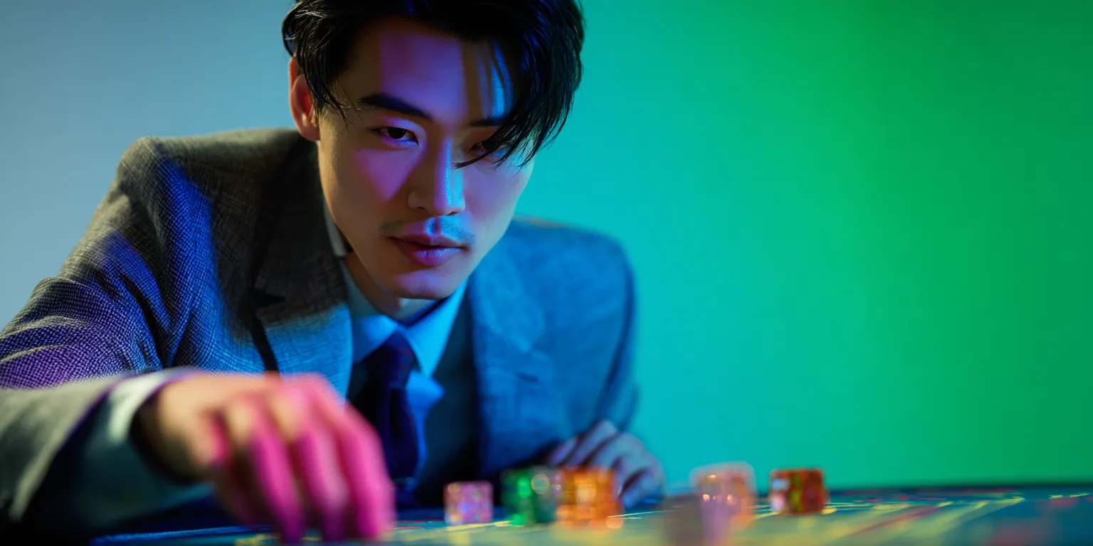 Kubet 19: Sự Lựa Chọn Hàng Đầu Cho Người Chơi Xổ Số