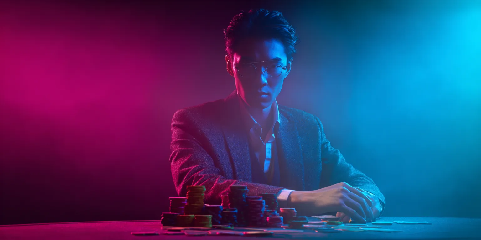 Lodevip: Khám Phá Thế Giới Xổ Số Tại Việt Nam