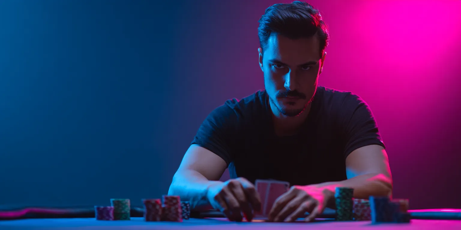 Khám Phá Jili Casino và Những Điều Cần Biết Về Xổ Số Miền Nam