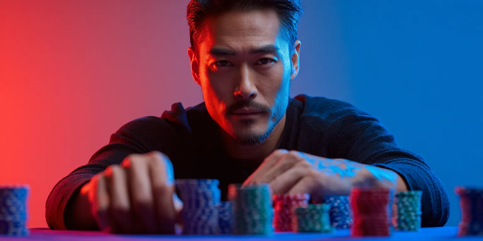 Khám Phá FCB88: Cổng Thông Tin Xổ Số Miền Bắc và Miền Nam