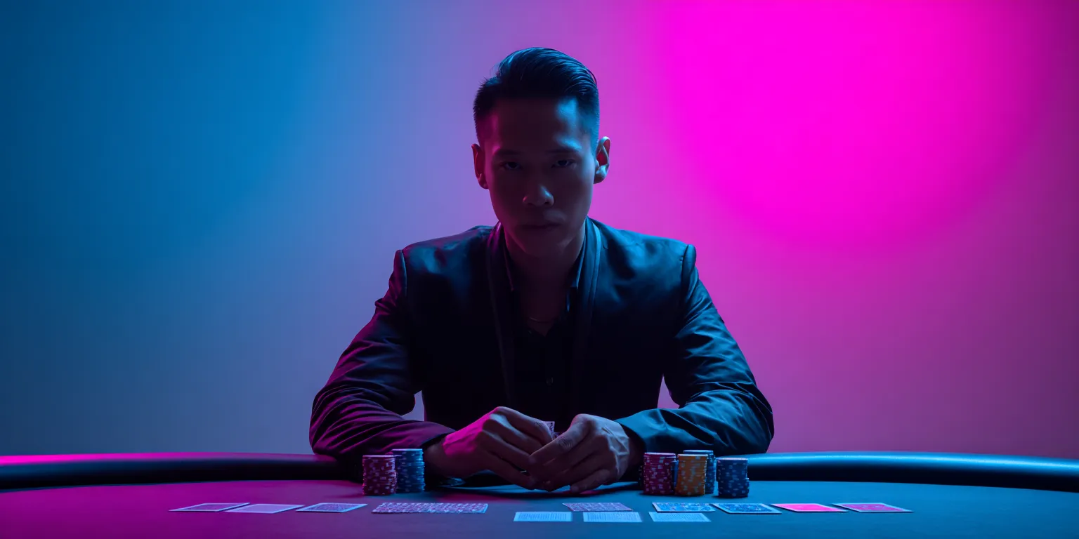 Khám Phá Thế Giới Giao Thức Xổ Số: Gachoic1 và Các Dịch Vụ Đáng Tin Cậy