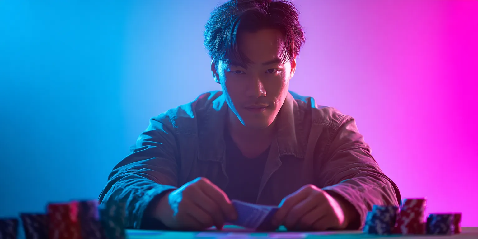 Khám Phá Thế Giới Giao Thức Xổ Số: Gachoic1 và Các Dịch Vụ Đáng Tin Cậy