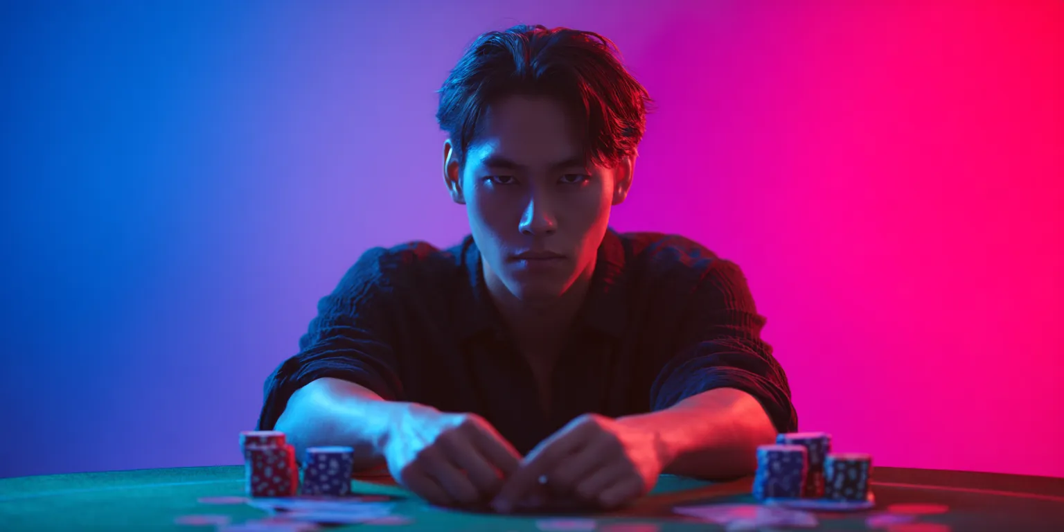 Khám Phá Thế Giới Giao Thức Xổ Số: Gachoic1 và Các Dịch Vụ Đáng Tin Cậy