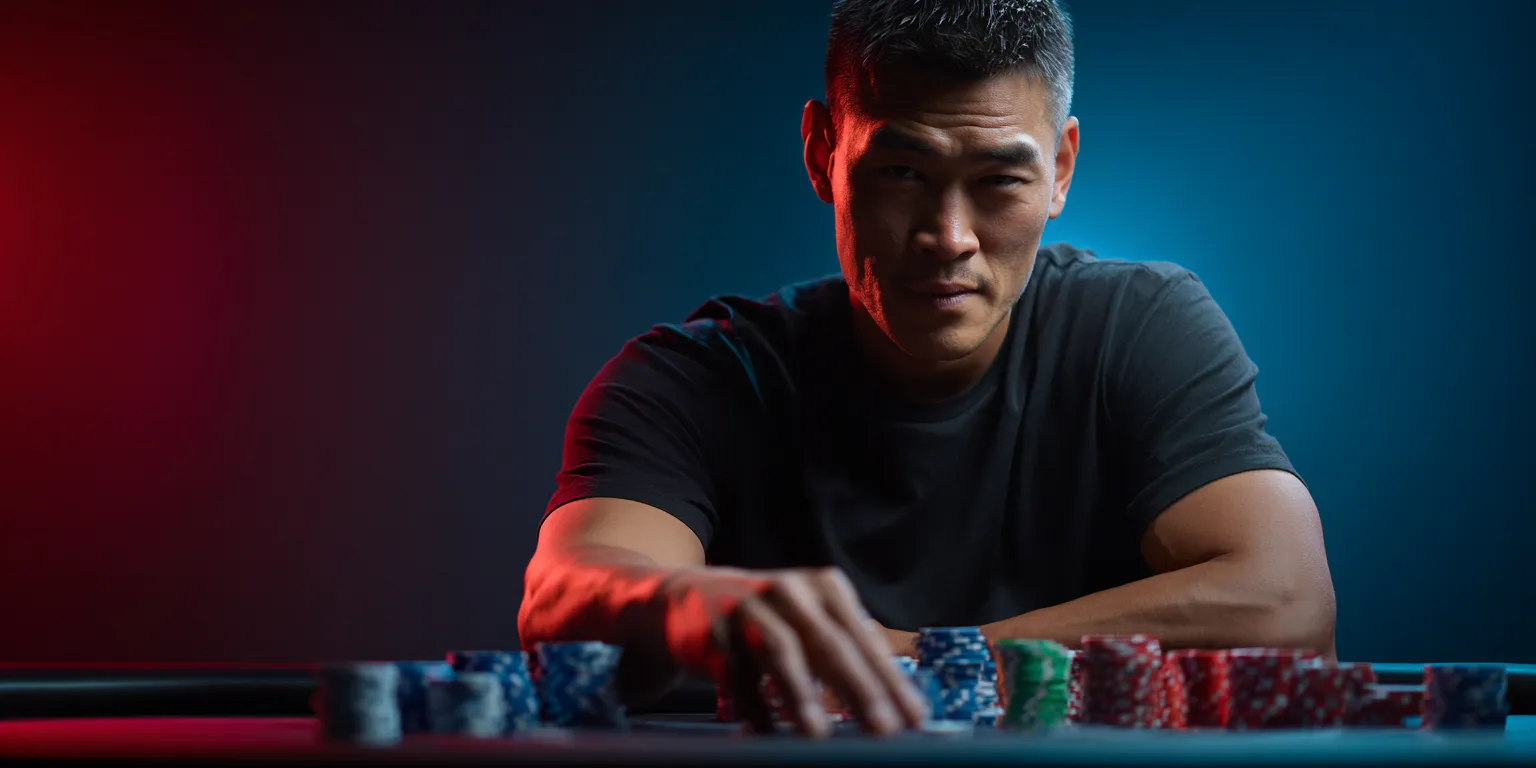 P3bet: Nền Tảng Dự Đoán Xổ Số Chuyên Nghiệp