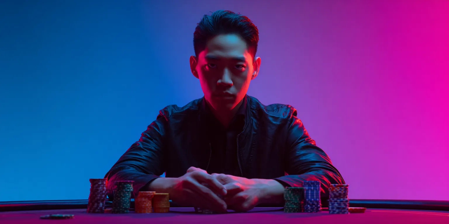 Khám Phá Thế Giới Xổ Số Miền Bắc và Miền Nam với Sun Win