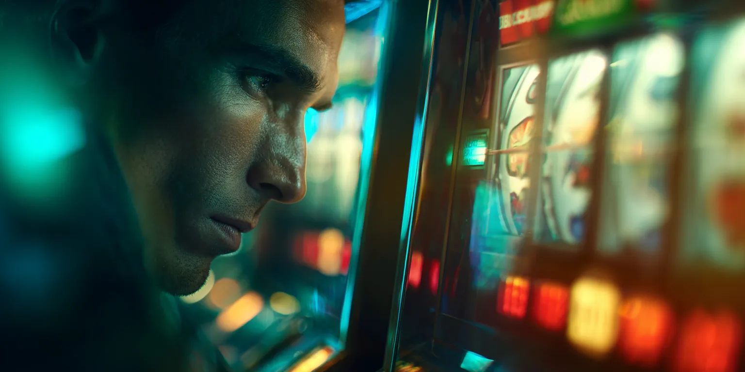 Khám Phá Thế Giới Xổ Số Miền Bắc và Miền Nam với Sun Win