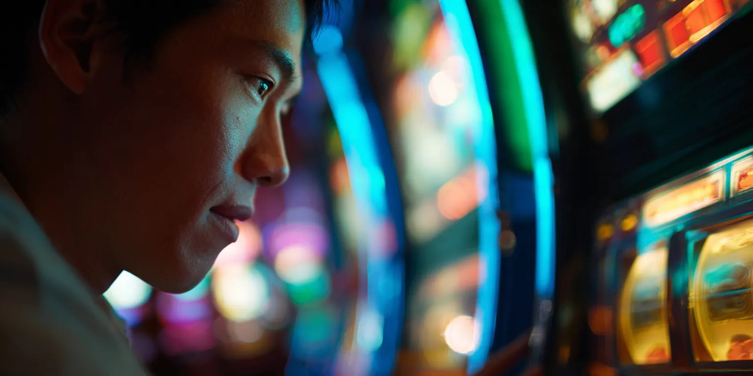 Khám Phá Thế Giới Xổ Số Miền Bắc và Miền Nam với Sun Win