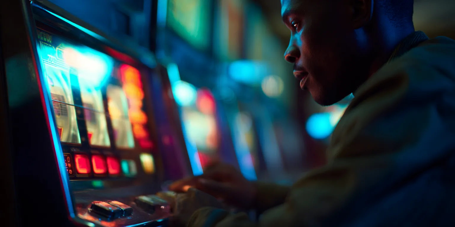 Khám Phá Thế Giới Xổ Số Online: An Toàn và Tiện Lợi