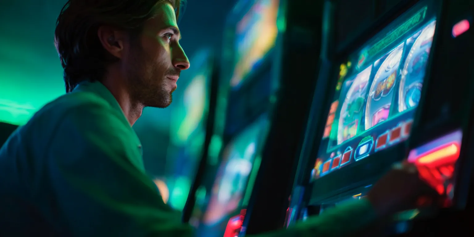 Khám Phá Thế Giới Xổ Số Online: An Toàn và Tiện Lợi