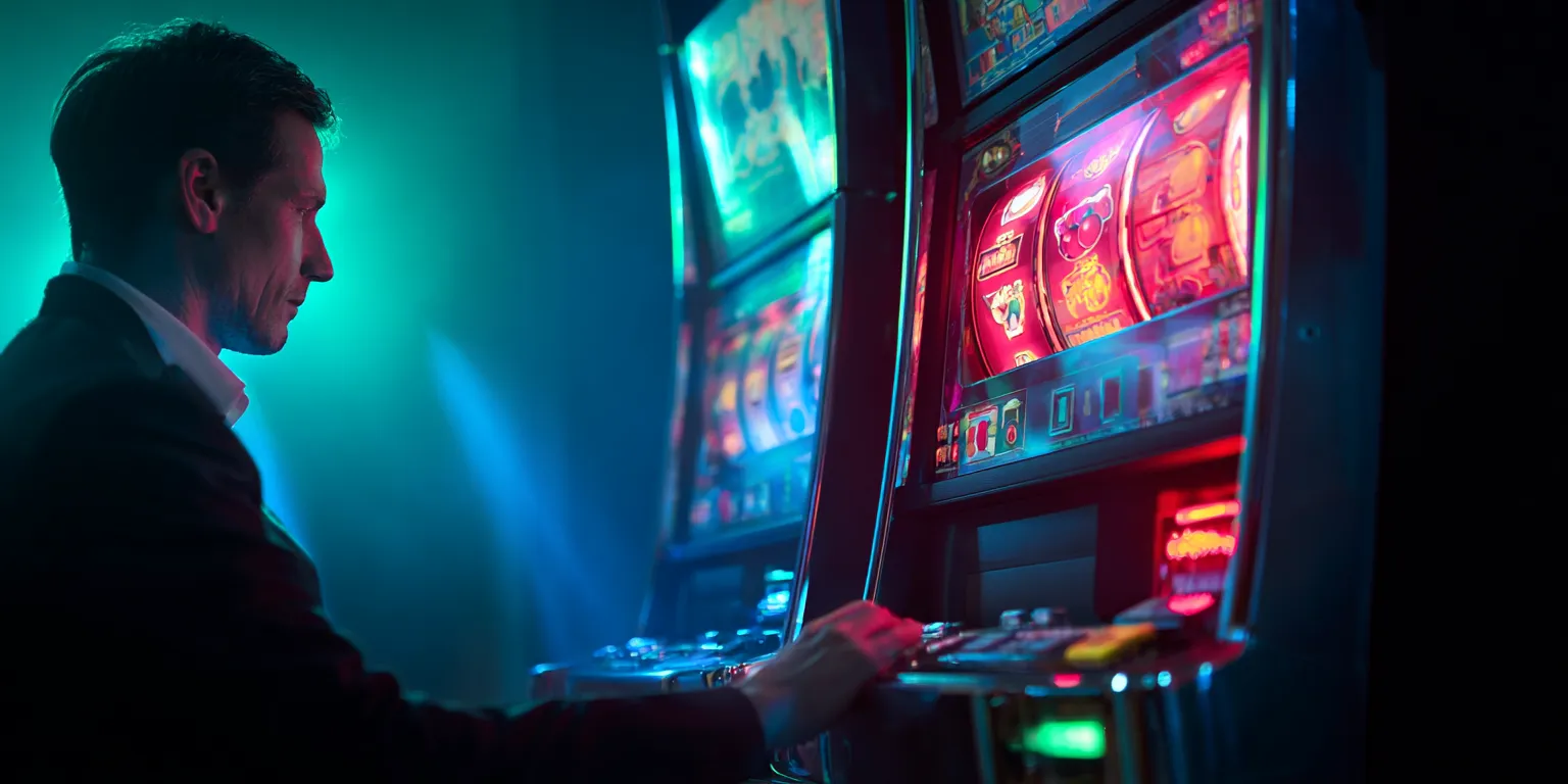 Khám Phá 999bet: Sự Lựa Chọn Hàng Đầu Cho Người Đam Mê Xổ Số