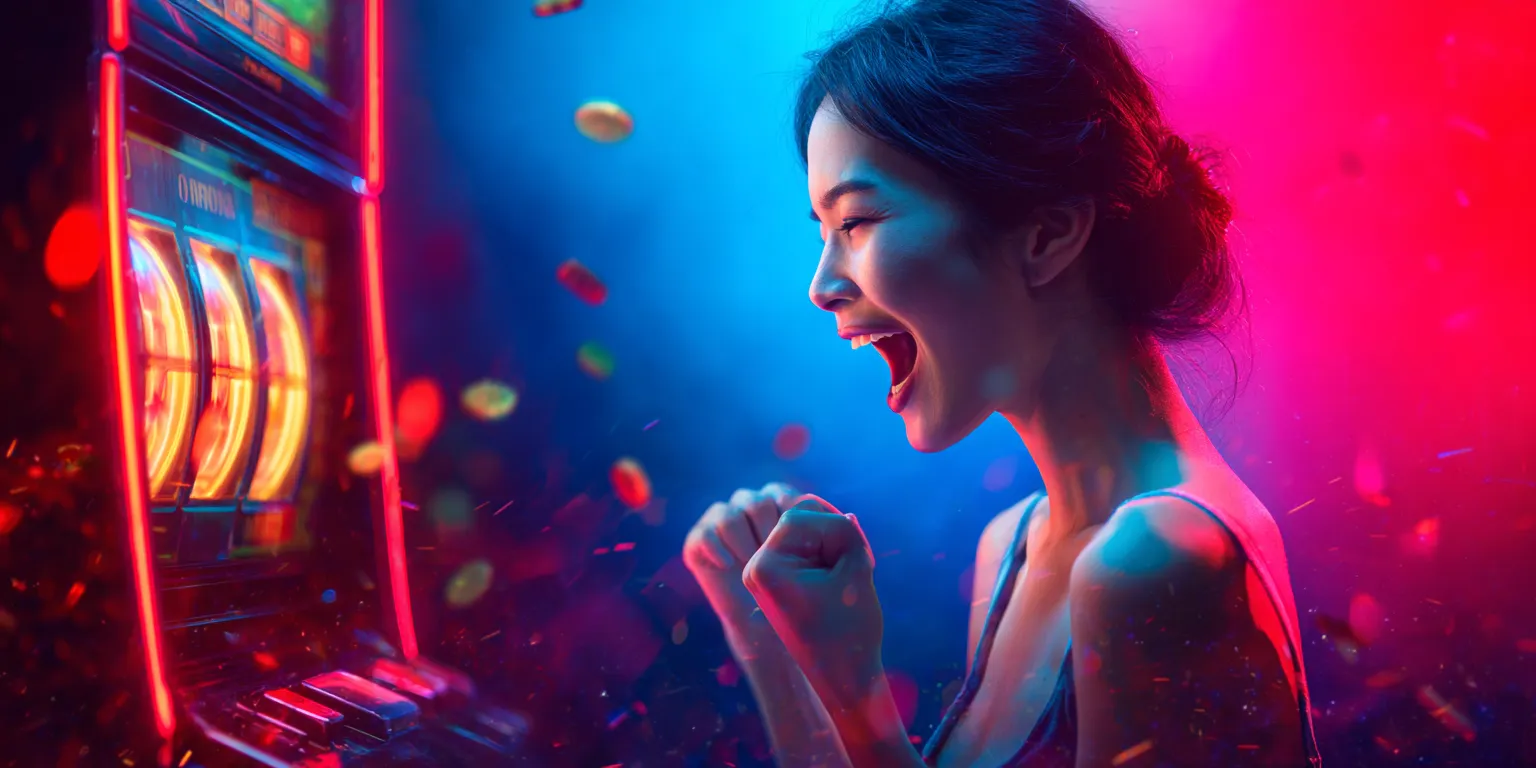 Khám Phá 999bet: Sự Lựa Chọn Hàng Đầu Cho Người Đam Mê Xổ Số