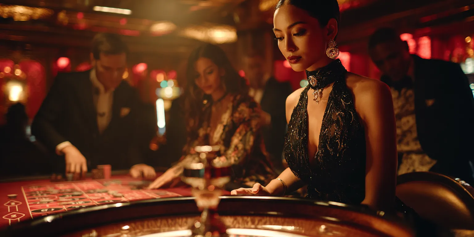 Khám Phá Thế Giới Xổ Số Mega 655: Cập Nhật Kết Quả Trực Tiếp và Thông Tin Hấp Dẫn