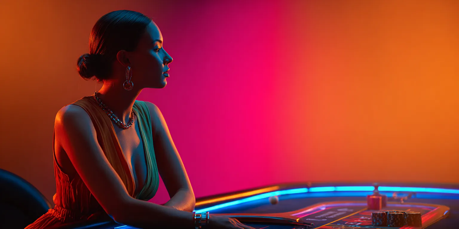 Khám Phá Thế Giới Xổ Số: Tìm Hiểu Về Gachoic1 và Những Khía Cạnh Quan Trọng