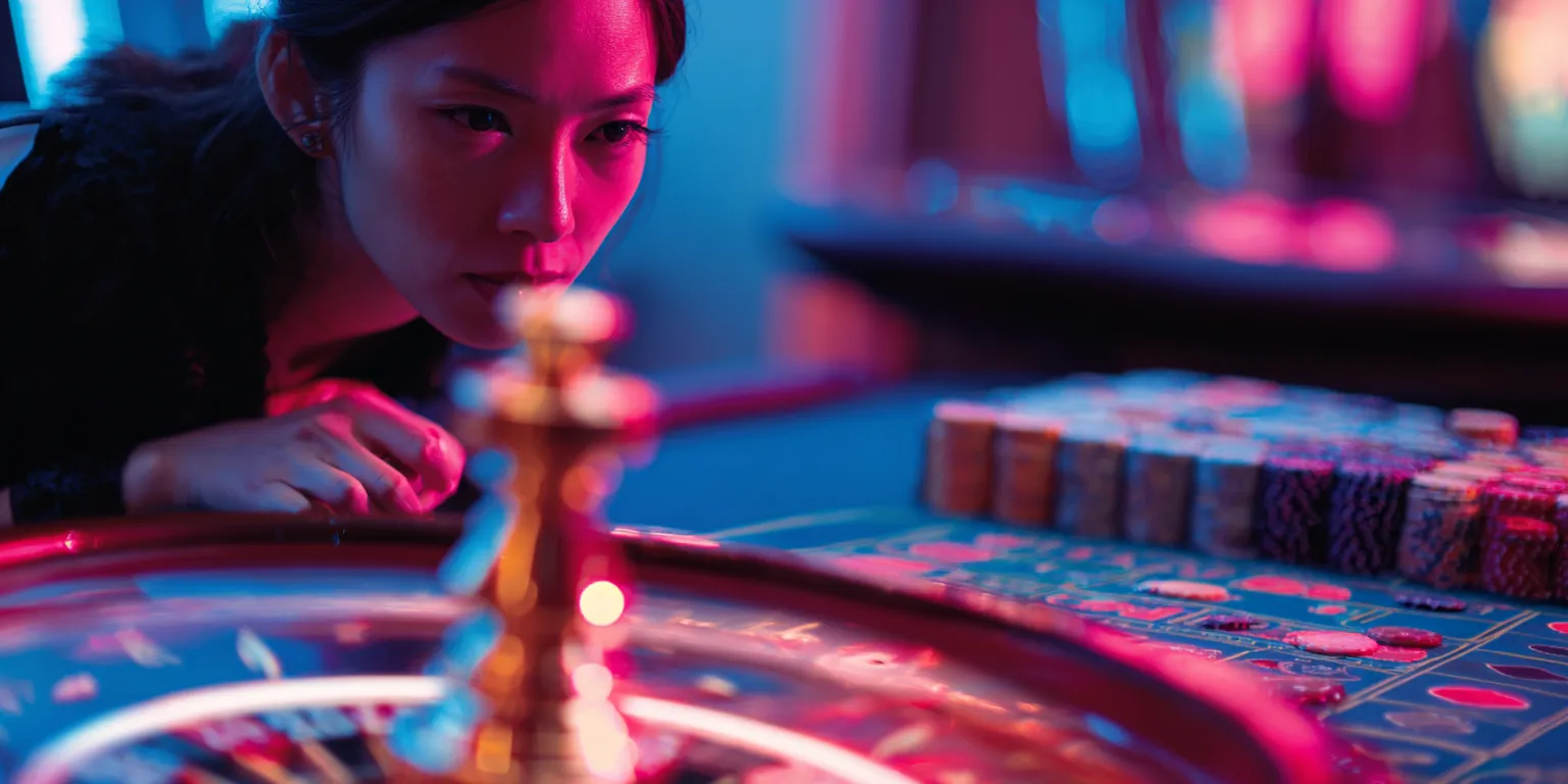 Tìm Hiểu Về Xe Bus 88 Và Xổ Số Miền Nam Ngày 1 Tháng 7 Năm 2025