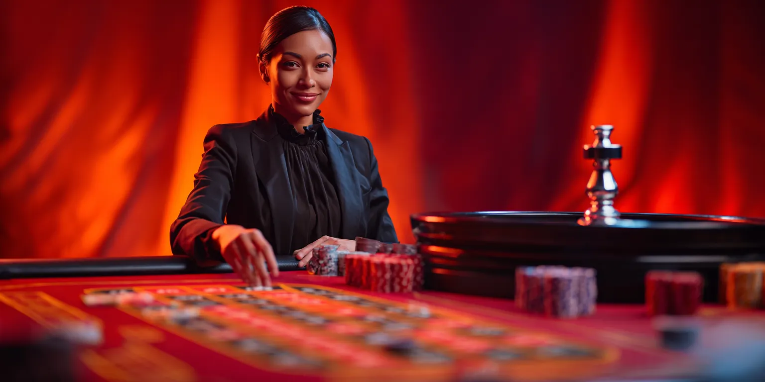 Khám Phá Thế Giới Của Az888: Cơ Hội và Tin Tức Mới Nhất