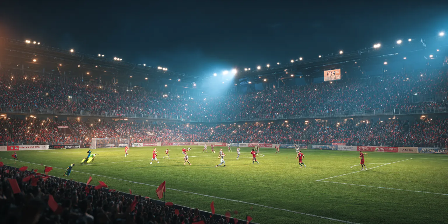 Khám Phá Thế Giới Của Az888: Cơ Hội và Tin Tức Mới Nhất