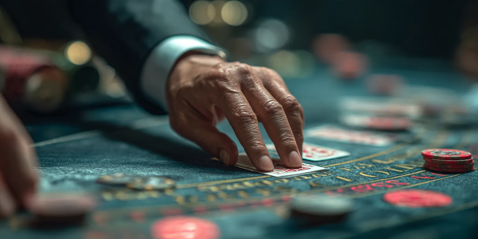 Khám Phá Thế Giới Của 777win: Nơi Giấc Mơ Trở Thành Hiện Thực