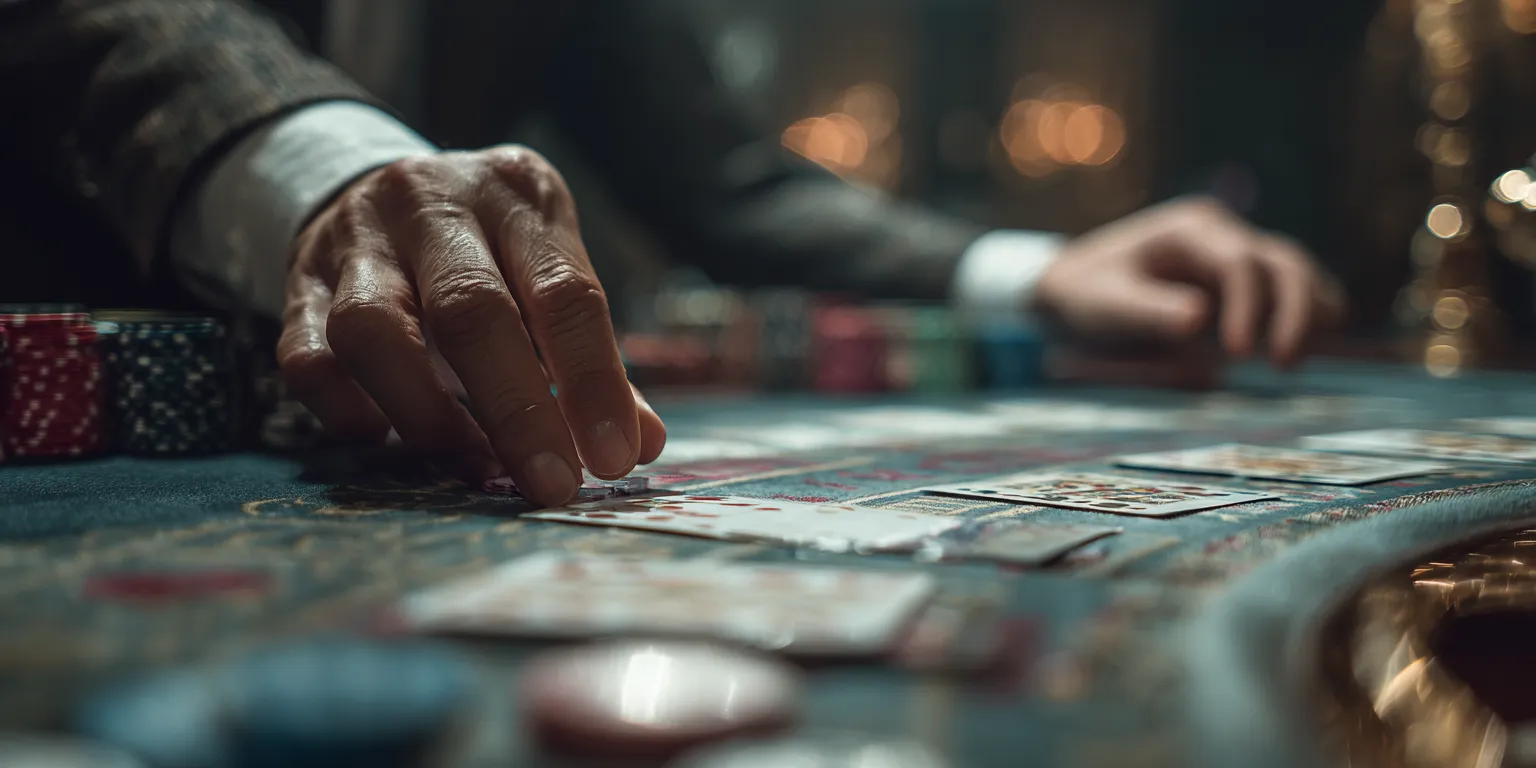 Khám Phá Thế Giới Của 777win: Nơi Giấc Mơ Trở Thành Hiện Thực