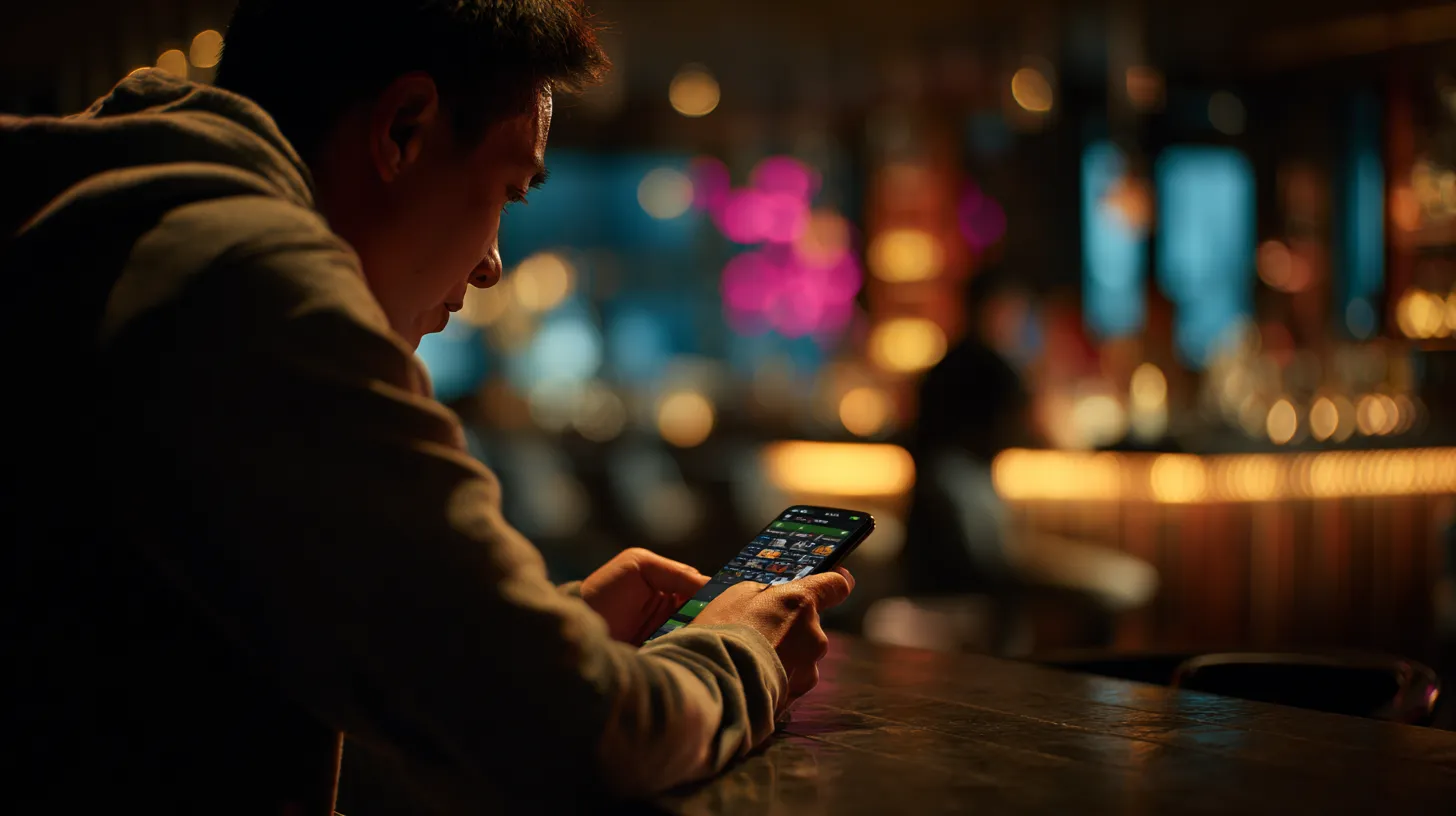 Khám Phá Thế Giới Của 777win: Nơi Giấc Mơ Trở Thành Hiện Thực