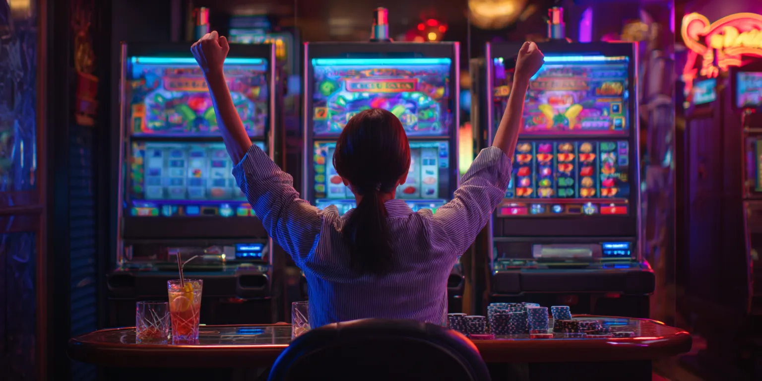 Khám Phá Thế Giới H88: Trò Chơi, Xổ Số và Cập Nhật Thông Tin Mới Nhất