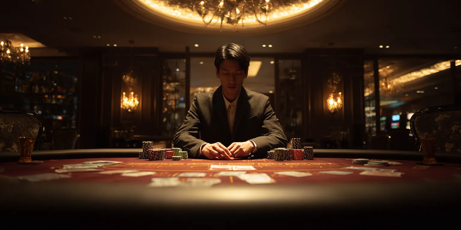 Tìm hiểu về Lodevip: Dịch vụ xổ số đáng tin cậy tại Mỹ