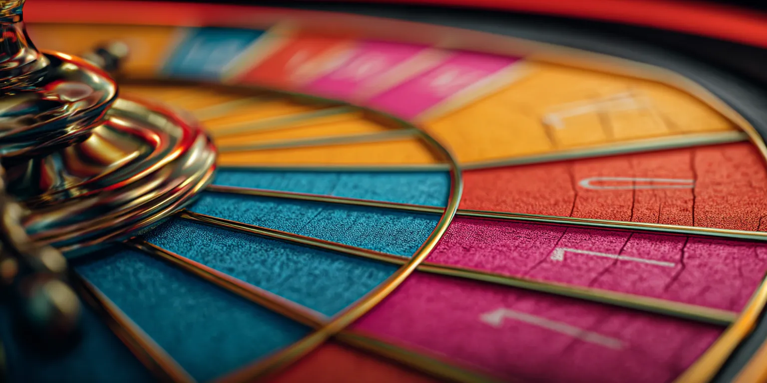 Tìm Hiểu Về Gachoic1 và Những Thông Tin Hữu Ích Liên Quan