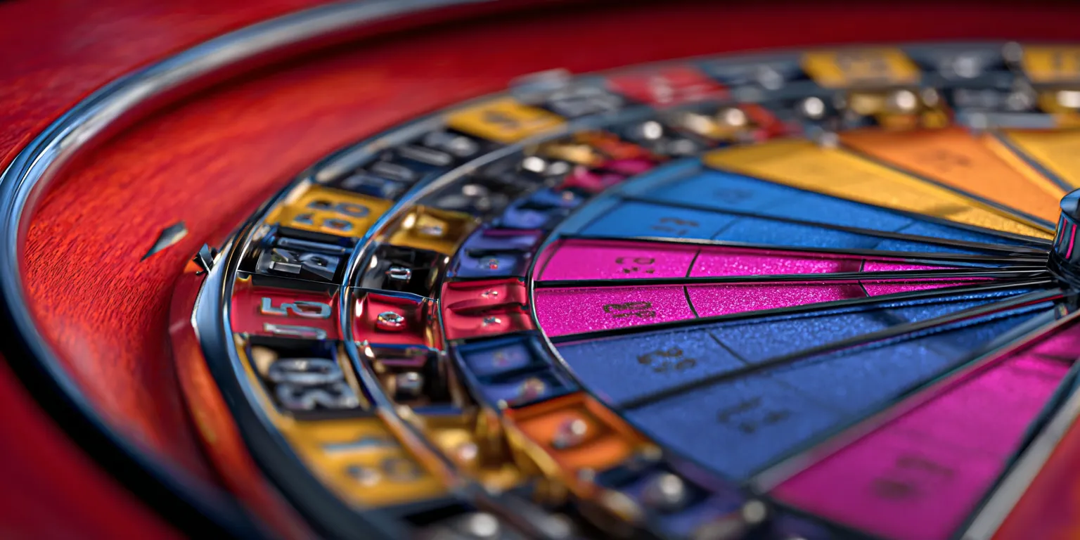 Khám Phá Gachoic1: Địa Chỉ Tin Cậy Cho Người Yêu Thích Xổ Số