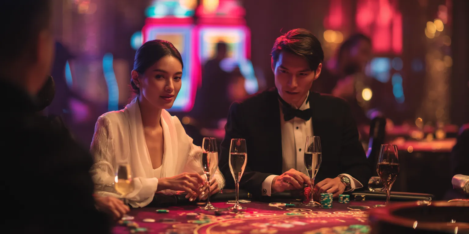 Tìm Hiểu Về Gachoic1 và Những Thông Tin Hữu Ích Liên Quan