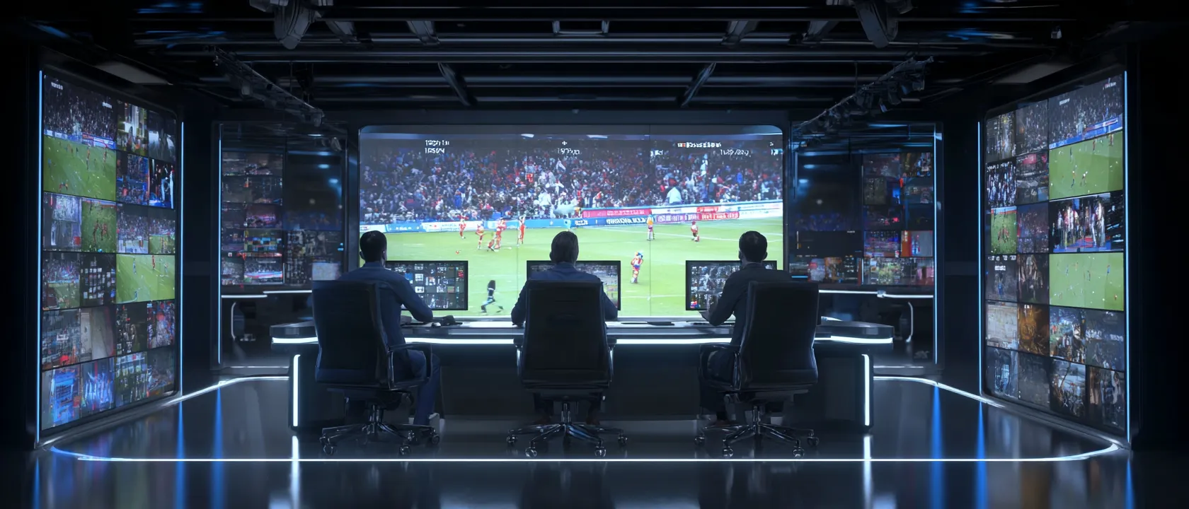 Khám Phá Thế Giới Giao Thức Xổ Số: Gachoic1 và Các Dịch Vụ Đáng Tin Cậy