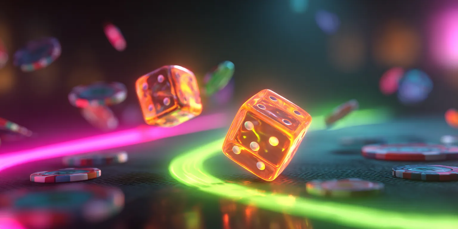 Khám Phá Thế Giới Xổ Số: Neu88 và Các Xu Hướng Mới Nhất