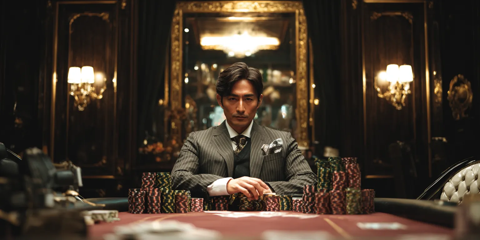 Khám Phá Thế Giới Xổ Số: Neu88 và Các Xu Hướng Mới Nhất