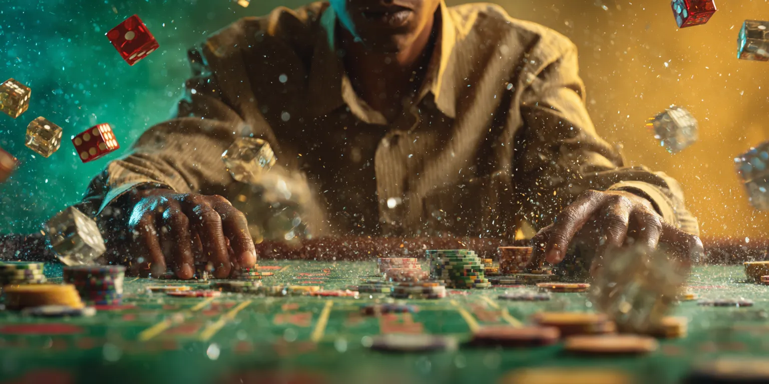 Khám Phá Thế Giới Xổ Số: Những Điều Cần Biết Về KQXS và Các Thông Tin Liên Quan