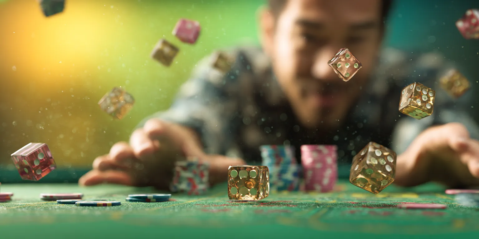 Khám Phá Thế Giới Xổ Số: Những Điều Cần Biết Về KQXS và Các Thông Tin Liên Quan