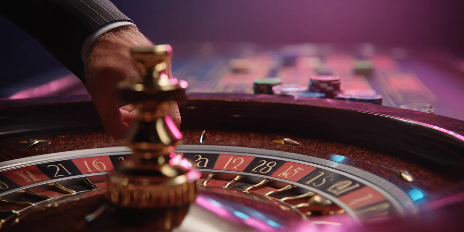 Khám Phá Thế Giới Xổ Số: Tìm Hiểu Về Gachoic1 và Những Khía Cạnh Quan Trọng