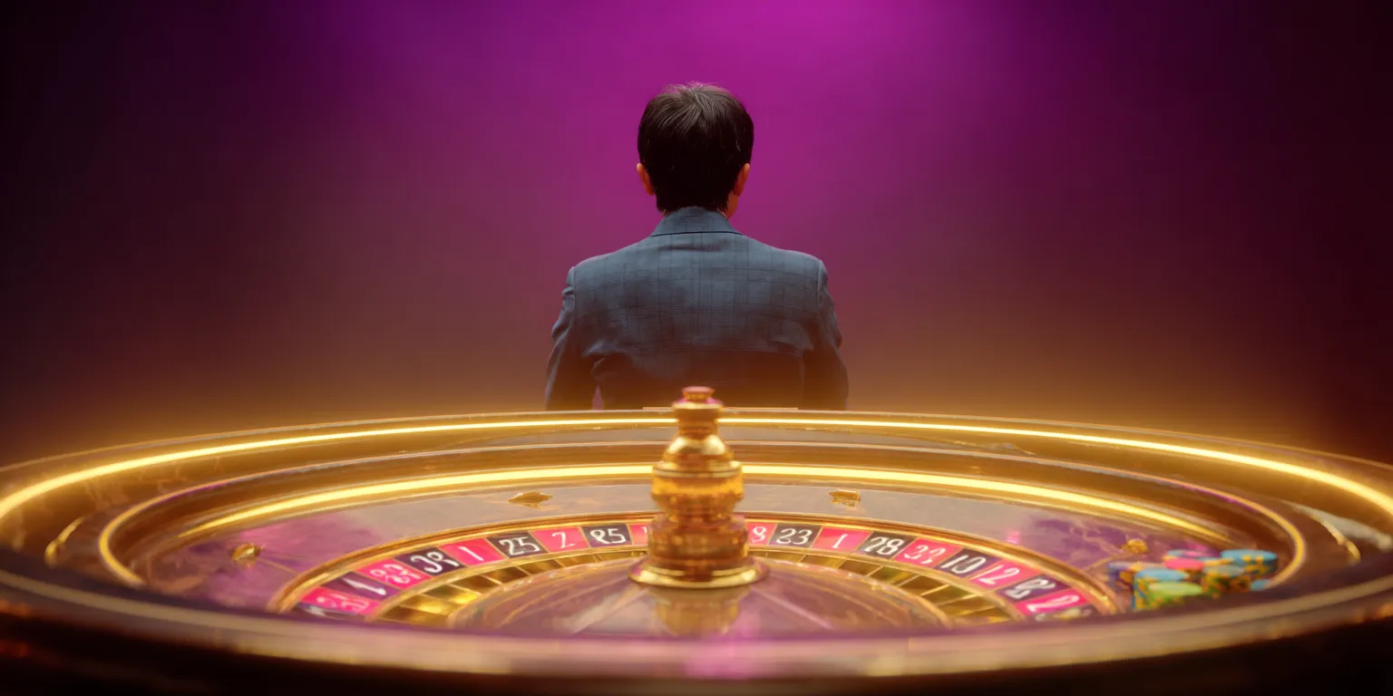 Khám Phá Thế Giới Xổ Số: Tìm Hiểu Về Gachoic1 và Những Khía Cạnh Quan Trọng