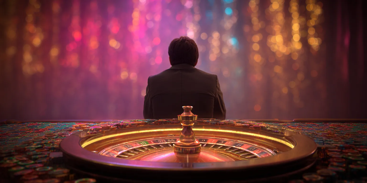 Khám Phá Thế Giới Của JJ88: Dự Đoán Kết Quả XSMN và Mega 6/45