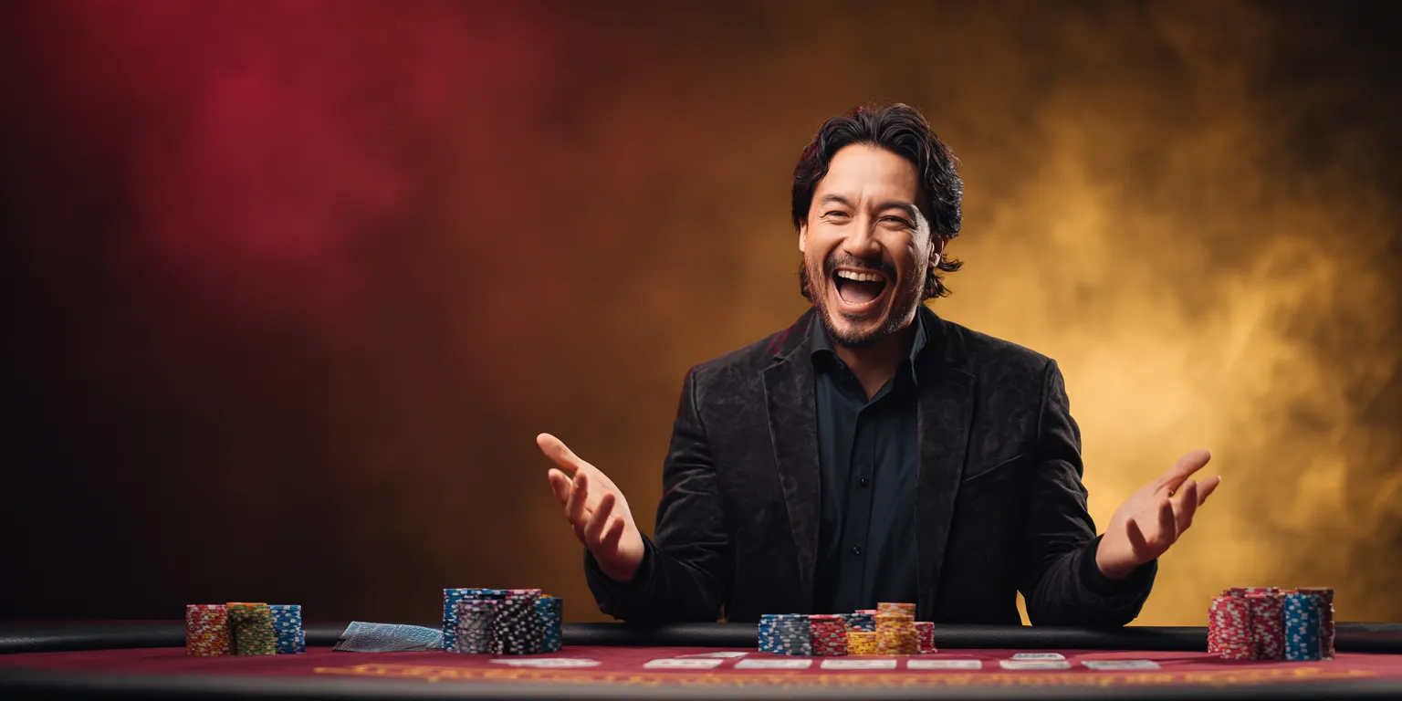 Tìm Hiểu Về H88 và Các Dịch Vụ Liên Quan Đến Xổ Số