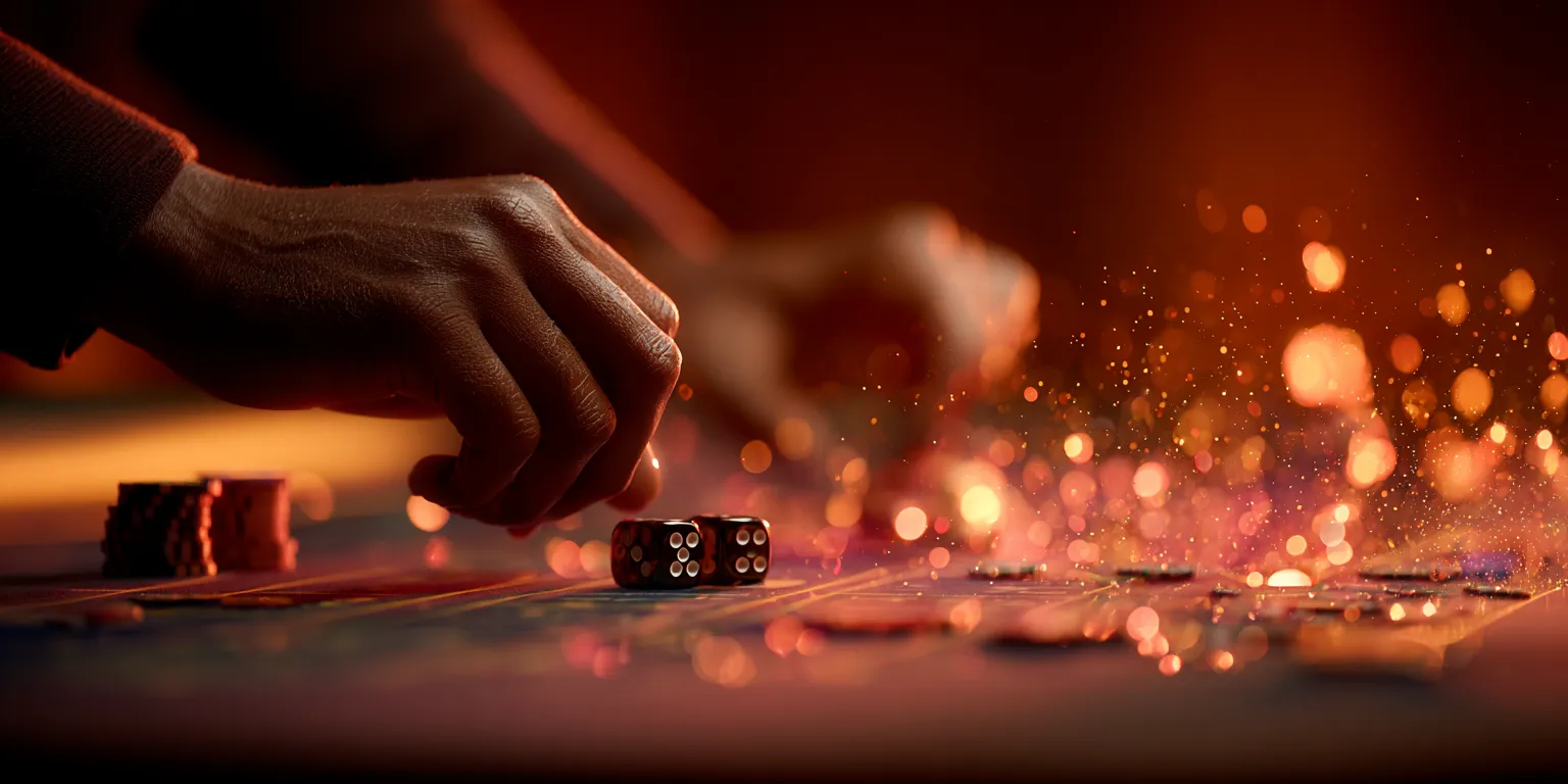 Khám Phá Thế Giới Bắn Cá: Giải Trí và Kiến Thức Hữu Ích