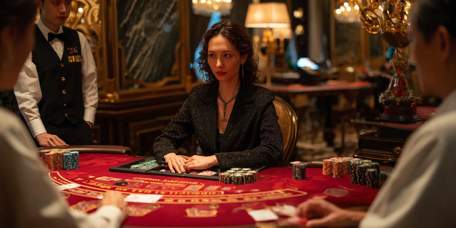 Khám Phá Luck8: Sự Lựa Chọn Hoàn Hảo Cho Người Chơi Xổ Số Online