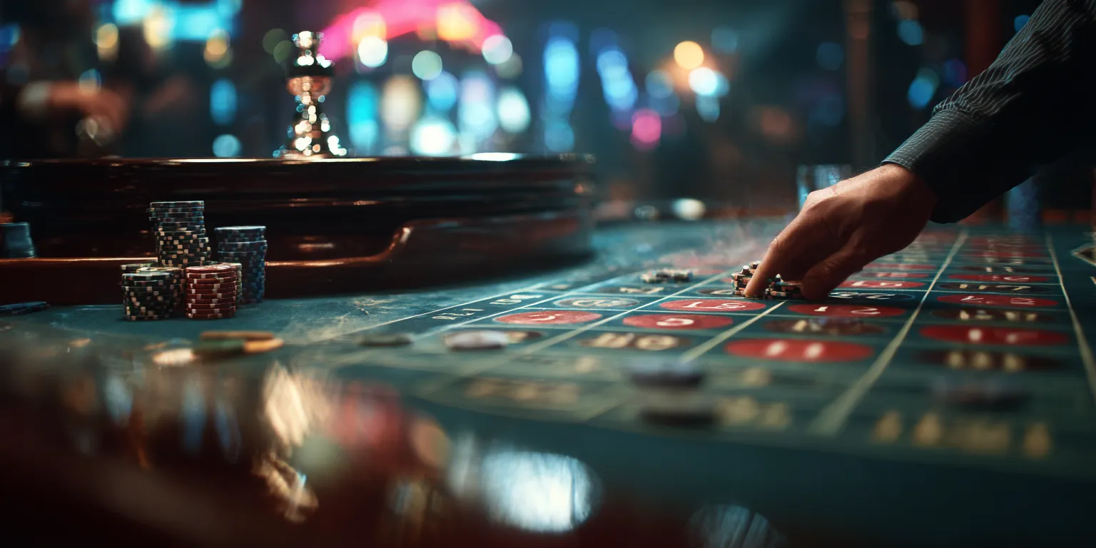 Khám Phá BK88: Nền Tảng Xổ Số Miền Bắc Đáng Tin Cậy