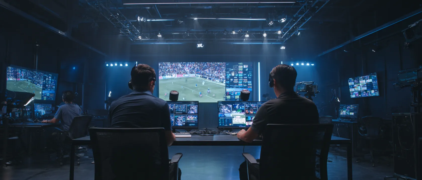 Khám Phá Mới Về Xổ Số Miền Nam Tại New888