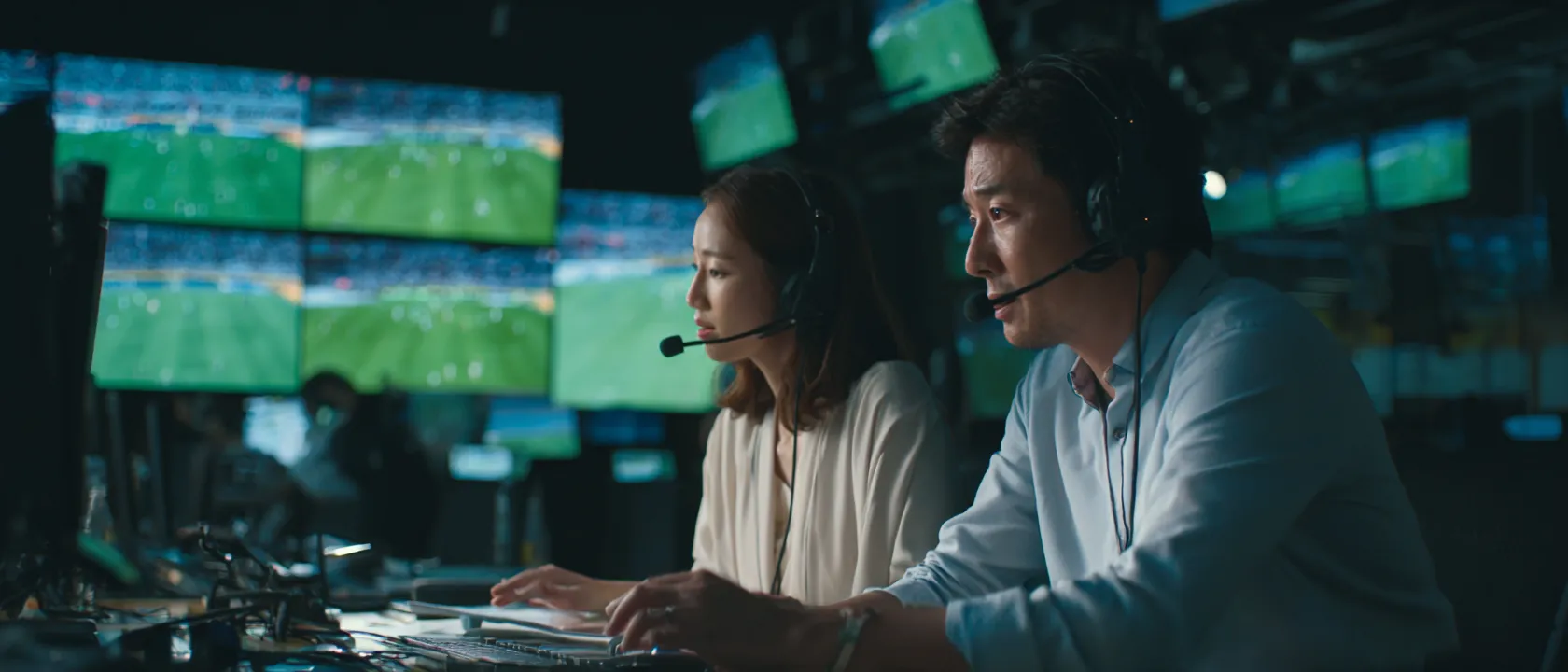 Khám Phá Mới Về Xổ Số Miền Nam Tại New888