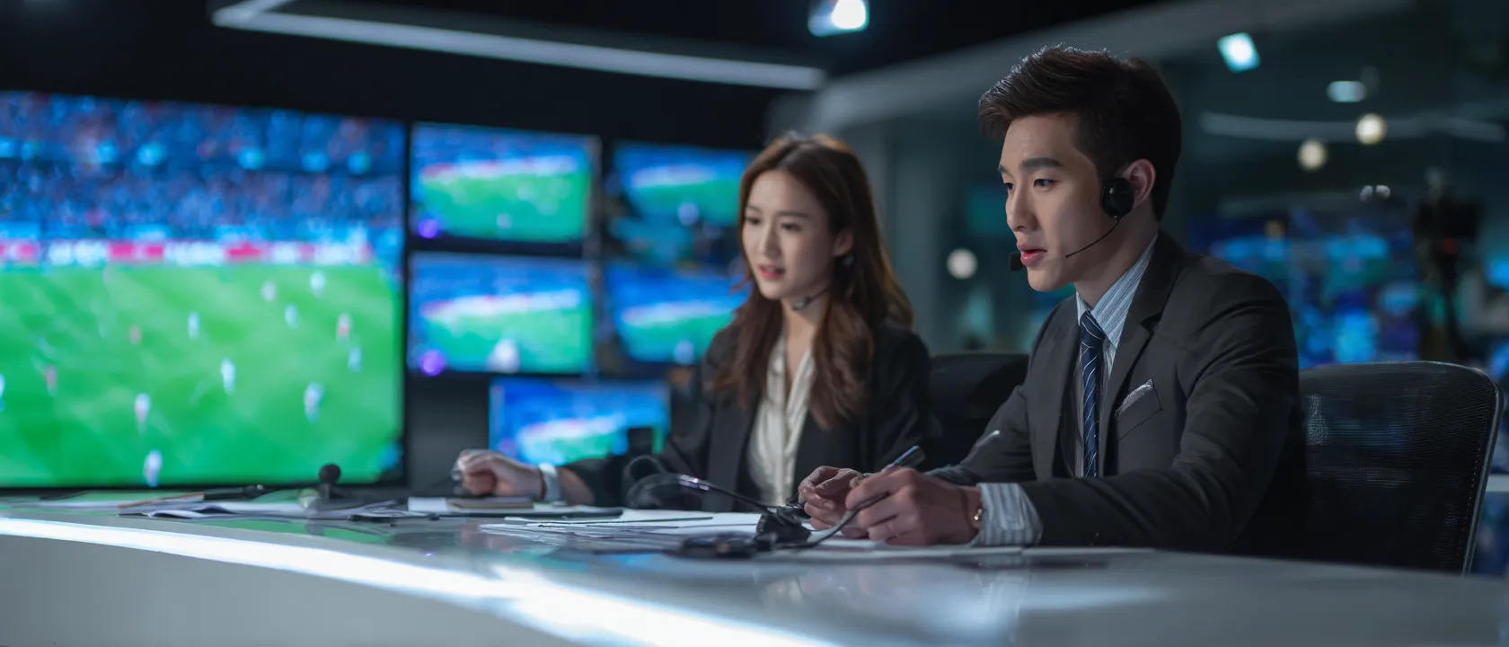 Khám Phá Mới Về Xổ Số Miền Nam Tại New888