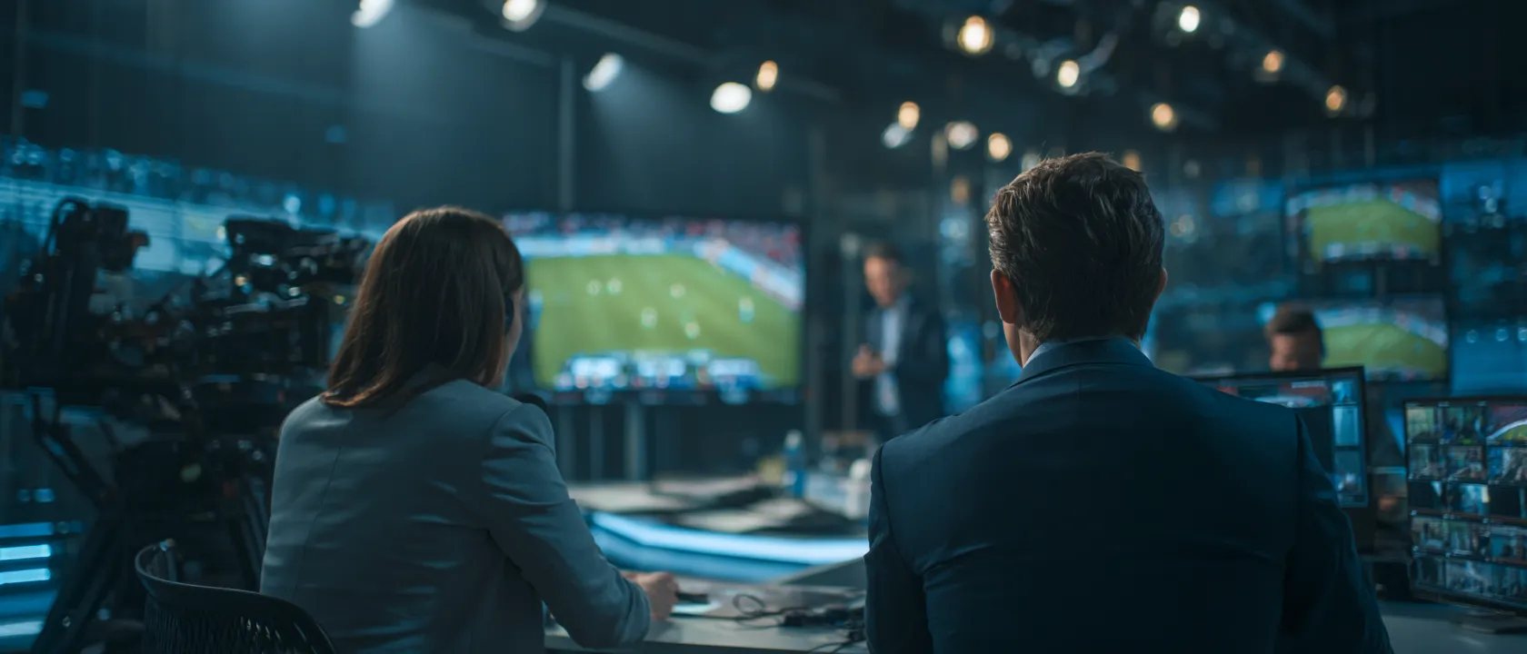 Hình ảnh băng chuyền 1