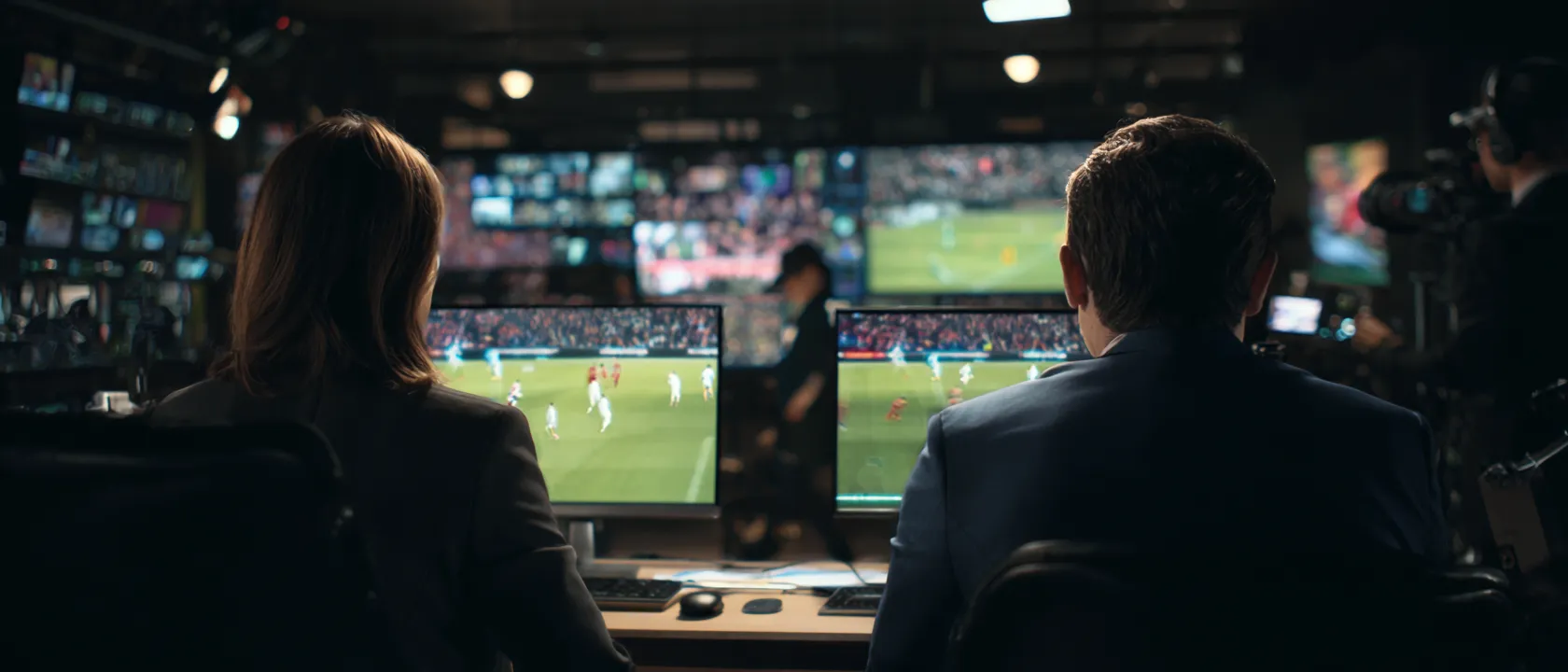 Kubet 19: Khám Phá Thế Giới Xổ Số Hấp Dẫn