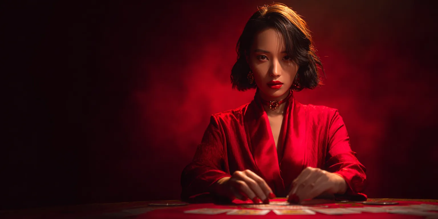 Khám Phá Thế Giới Xổ Số Cùng Febet