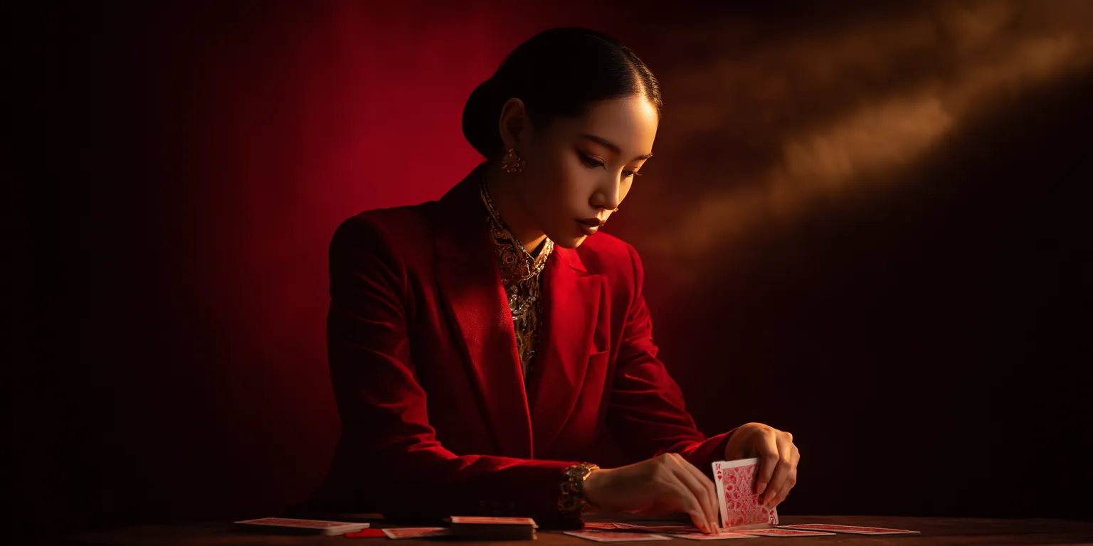 Khám Phá Thế Giới Xổ Số Cùng Febet