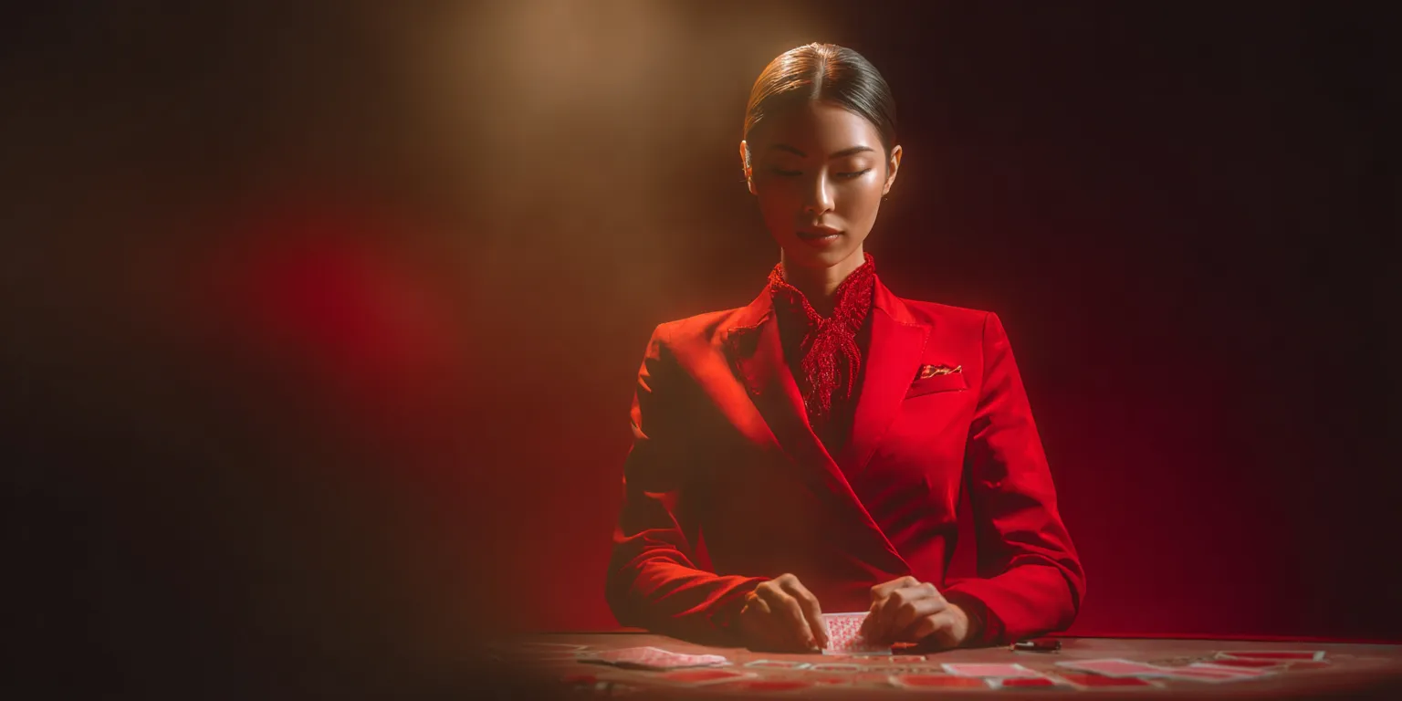 Tìm Hiểu Về HQ88: Đánh Đề, Xổ Số, Và Cơ Hội Trúng Thưởng